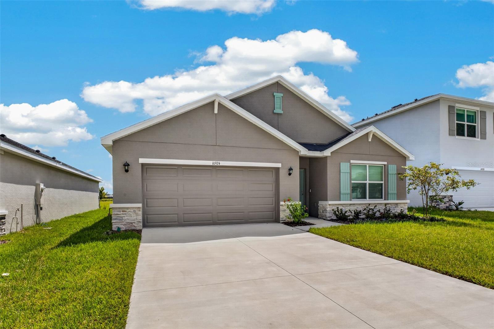 10924 RABBIT GROVE TRL — photo 3