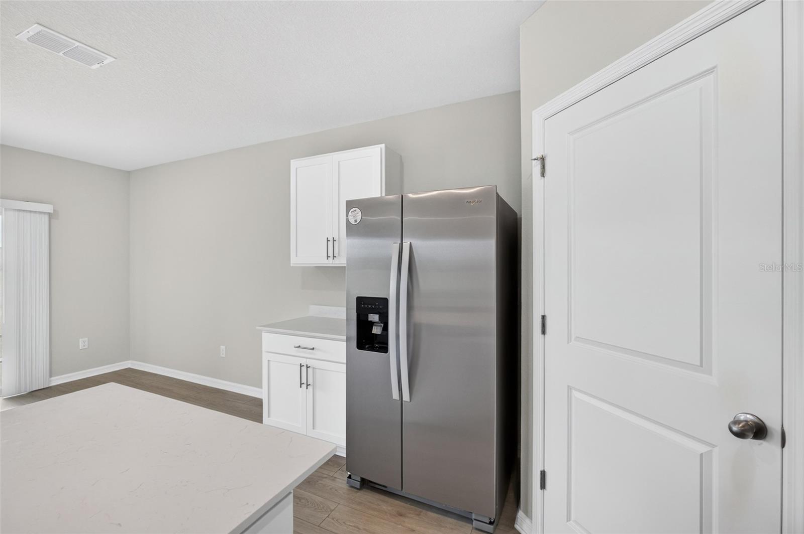 10924 RABBIT GROVE TRL — photo 10