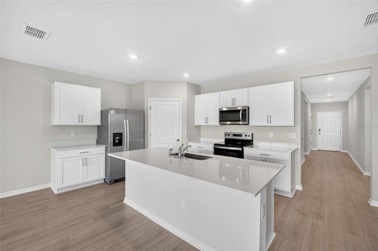 10924 RABBIT GROVE TRL — photo 6