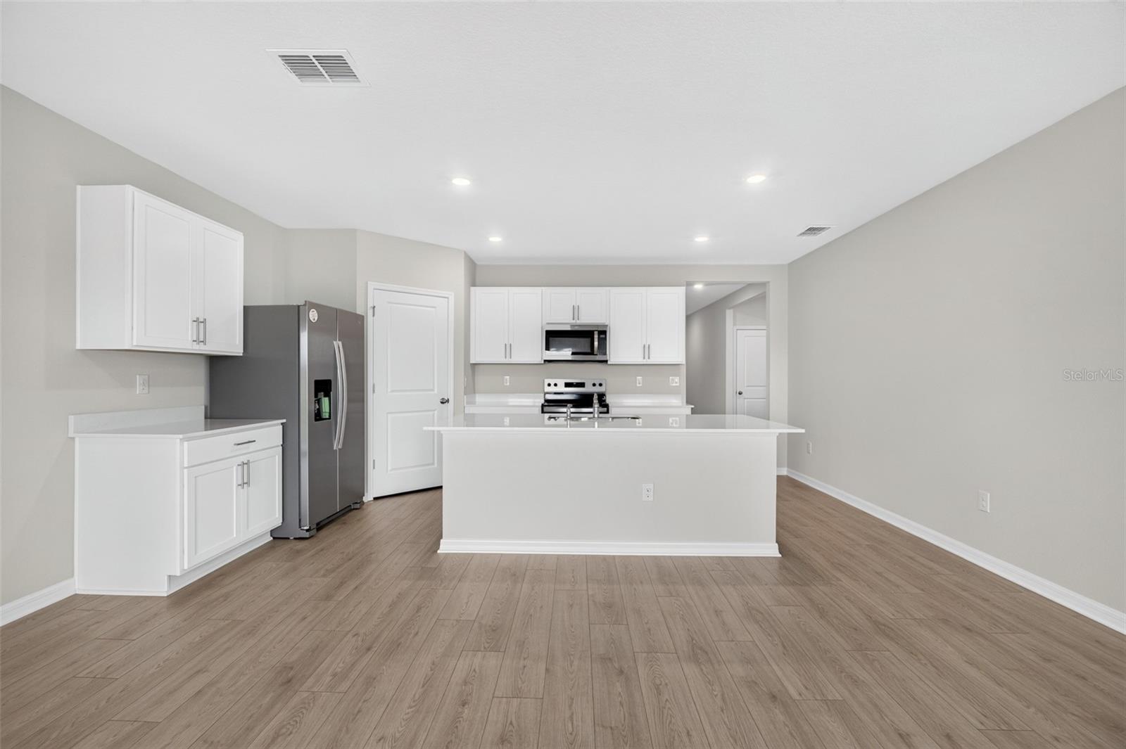 10924 RABBIT GROVE TRL — photo 7