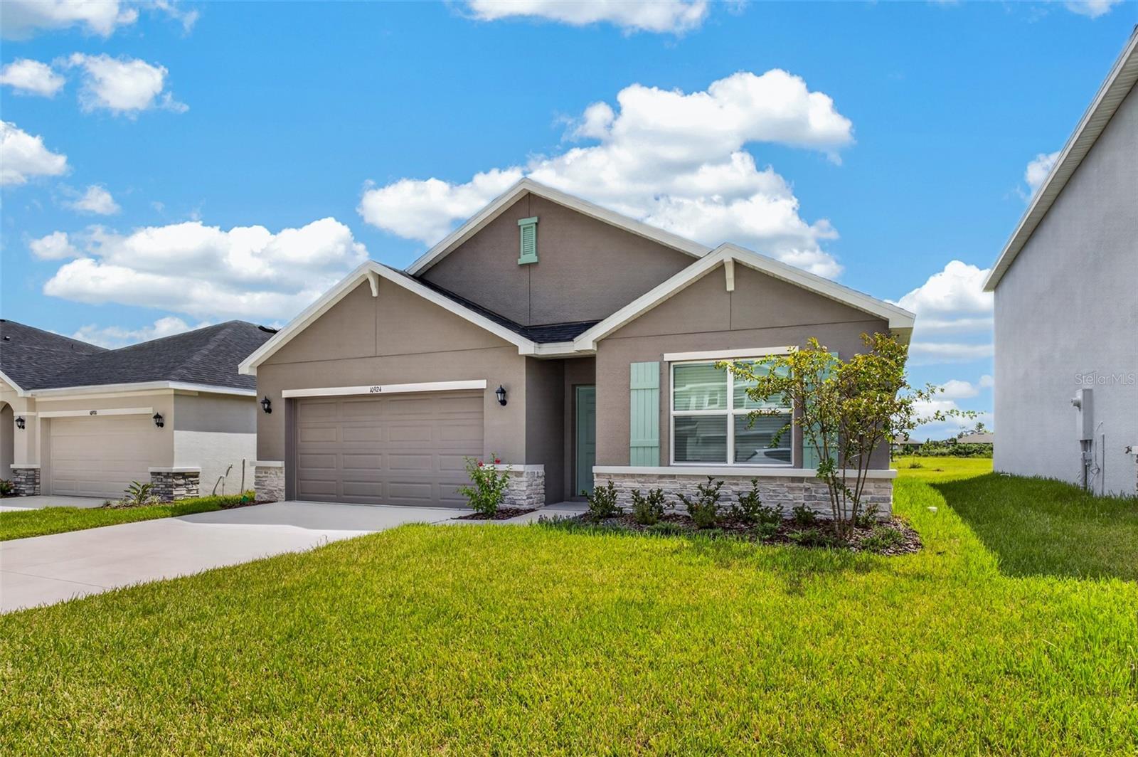 10924 RABBIT GROVE TRL — photo 2