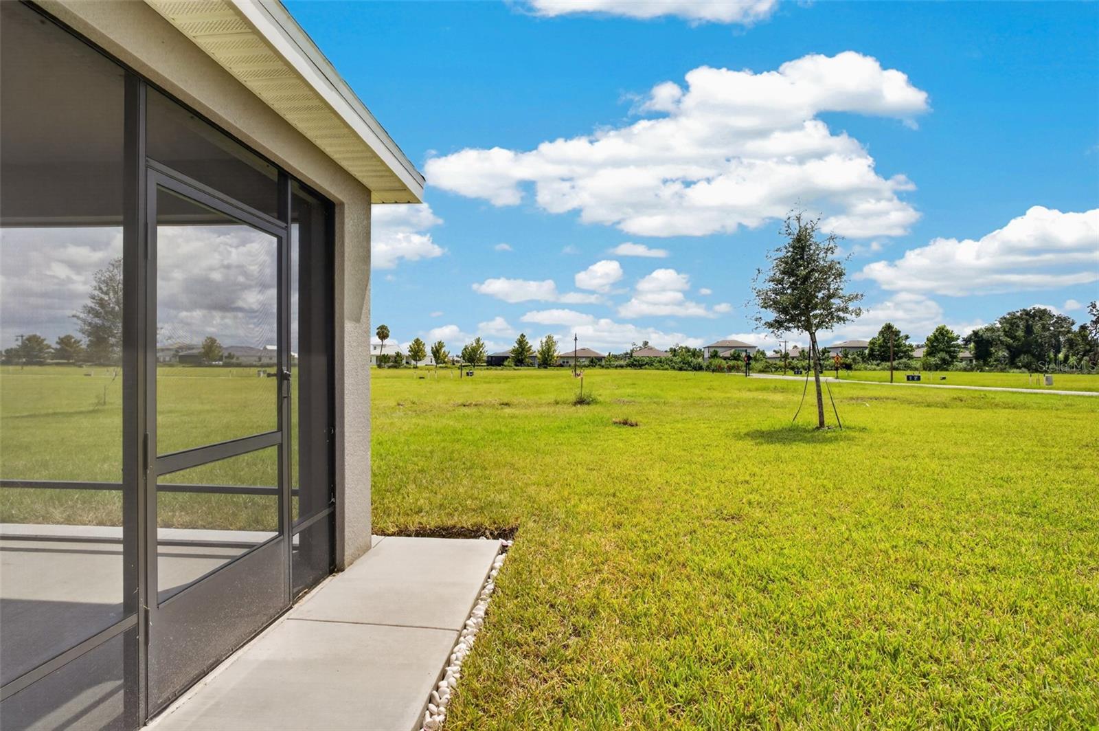 10924 RABBIT GROVE TRL — photo 21