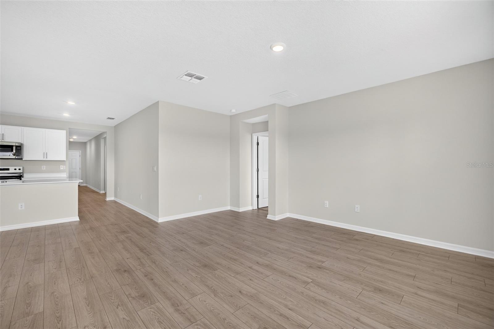 10924 RABBIT GROVE TRL — photo 16