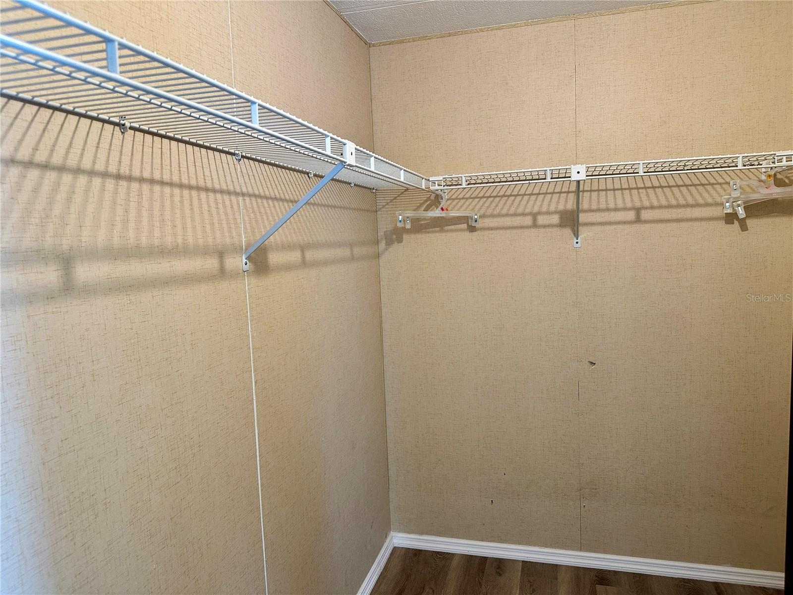 322 BASS CT — photo 18