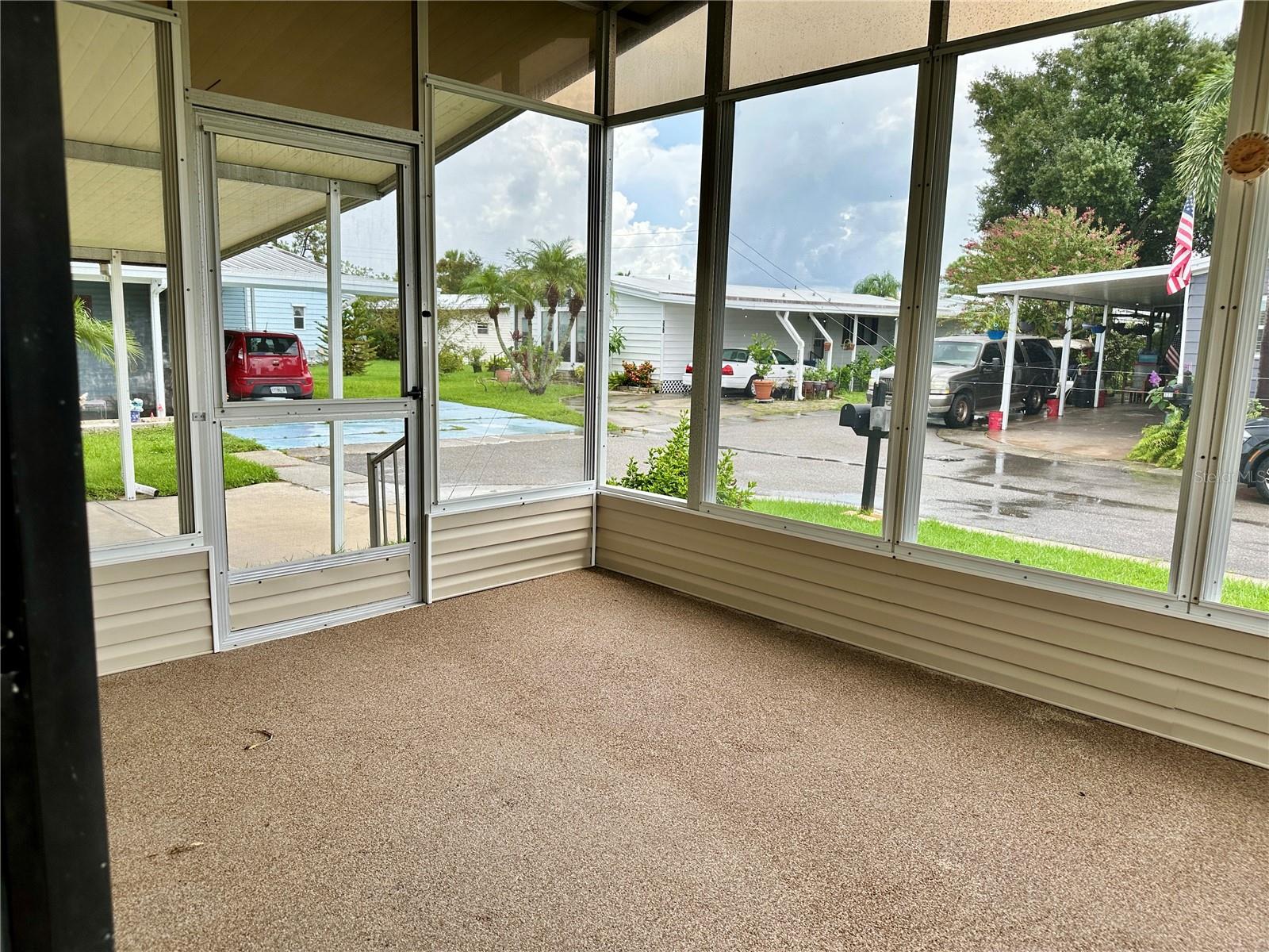 322 BASS CT — photo 30