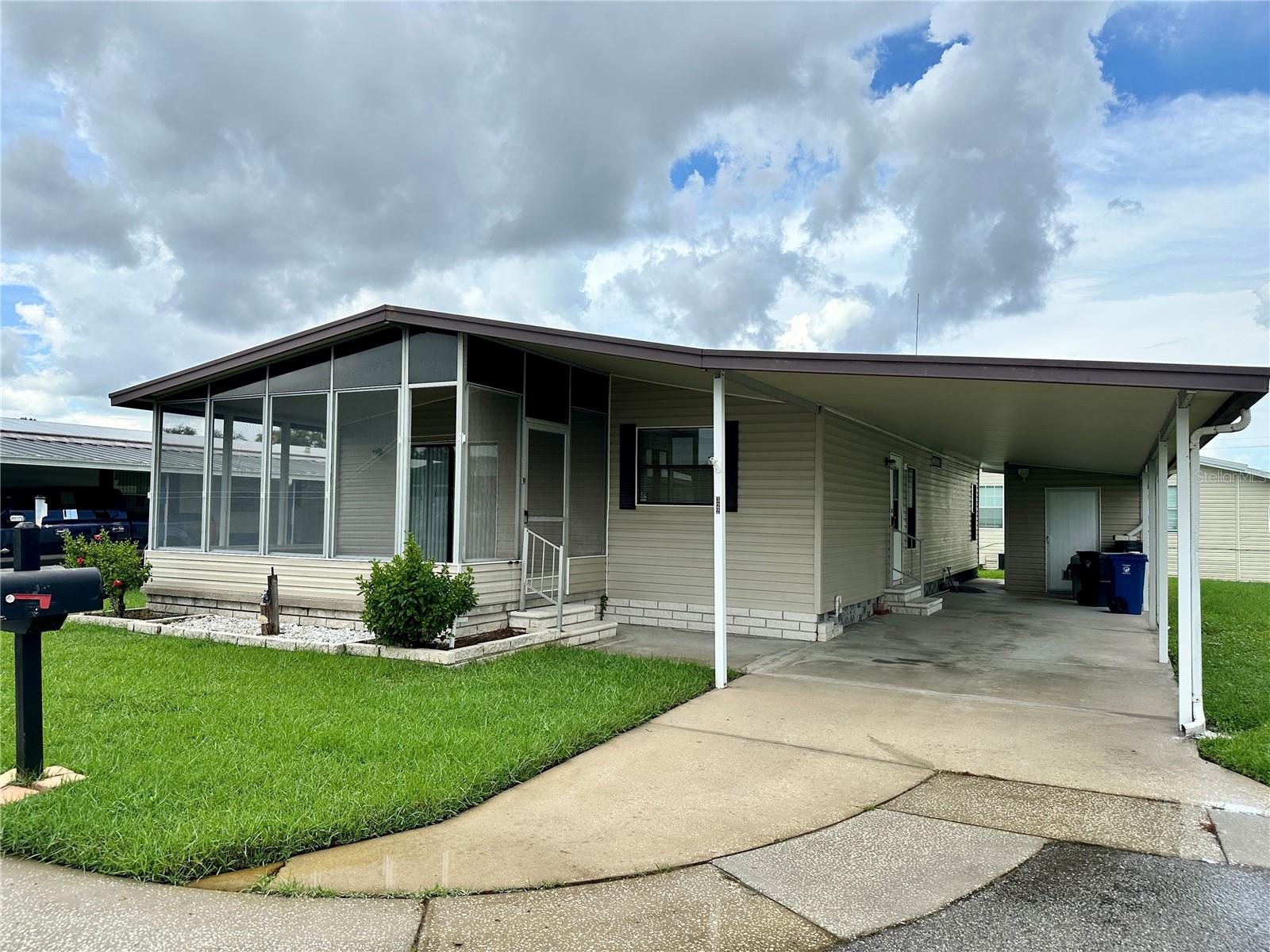 322 BASS CT — photo 31