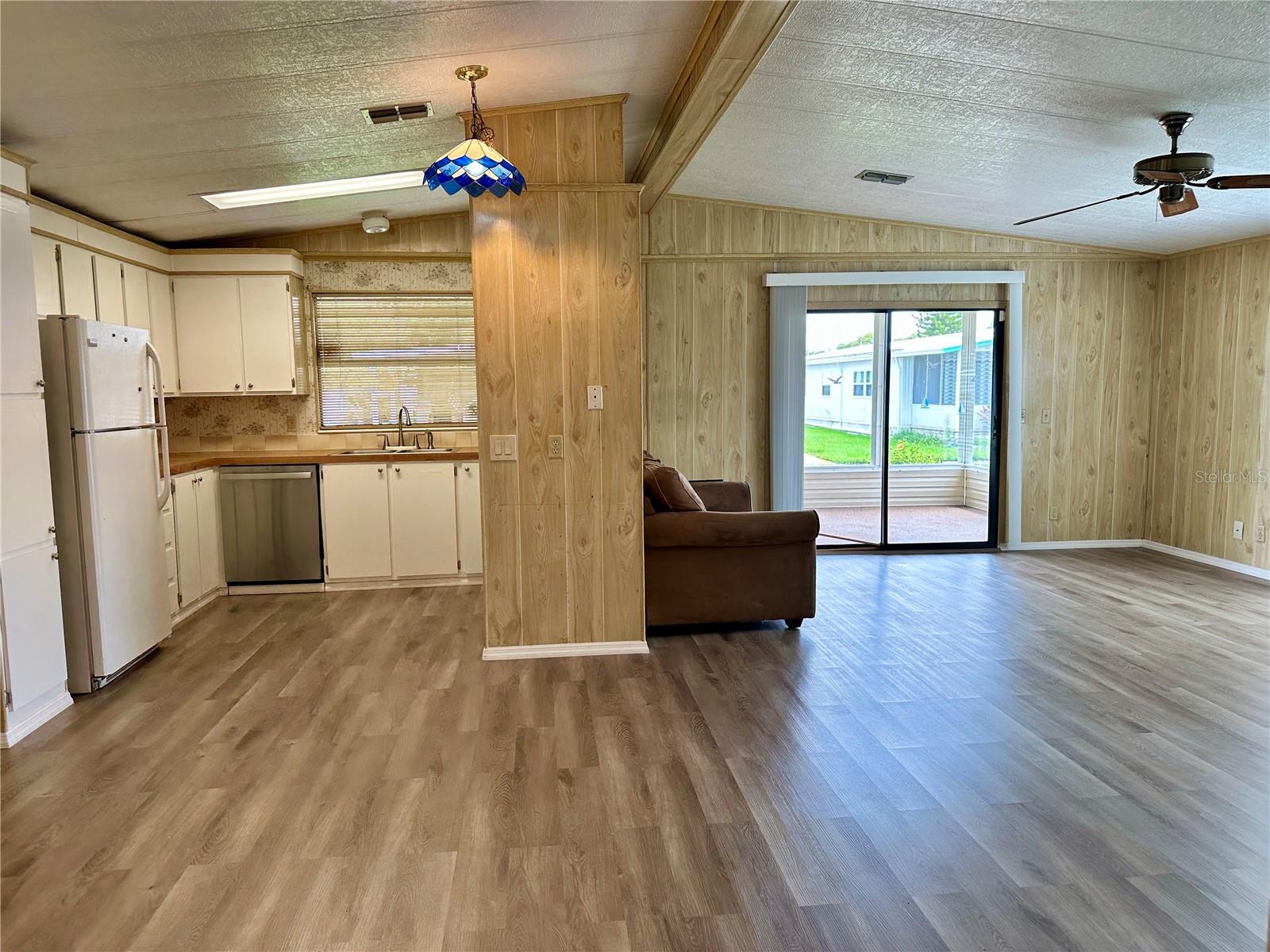 322 BASS CT — photo 6