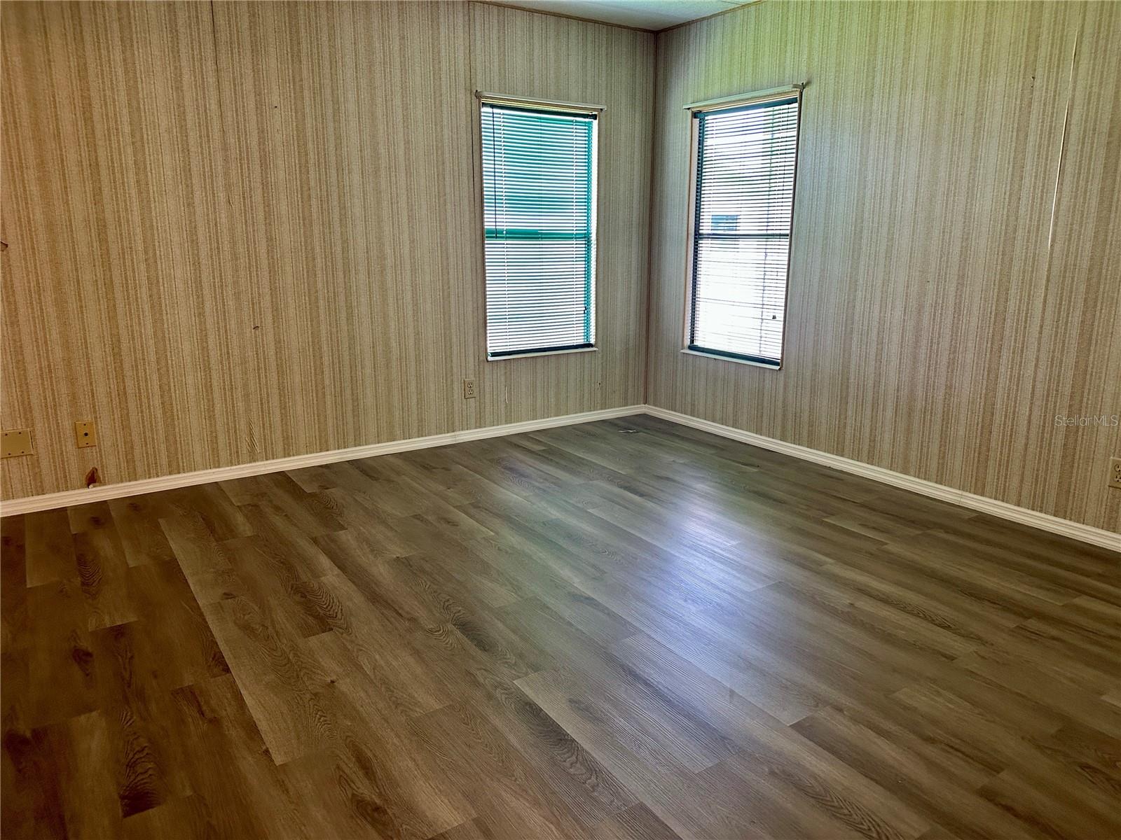 322 BASS CT — photo 21