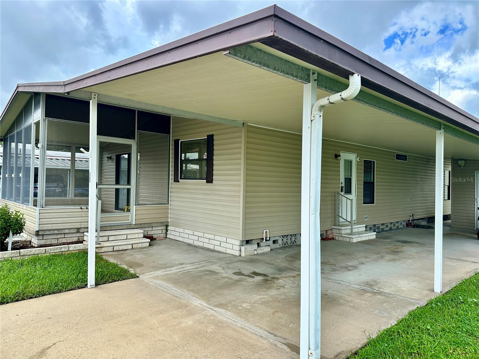 322 BASS CT — photo 28