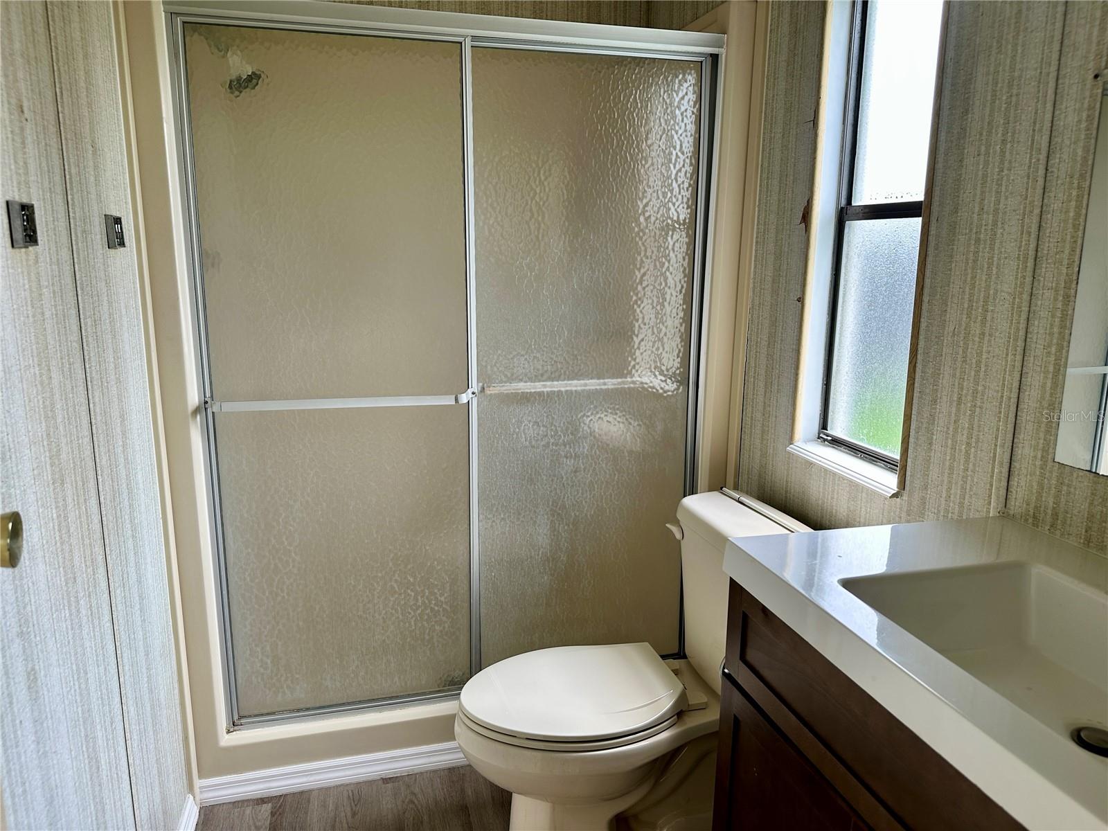 322 BASS CT — photo 17
