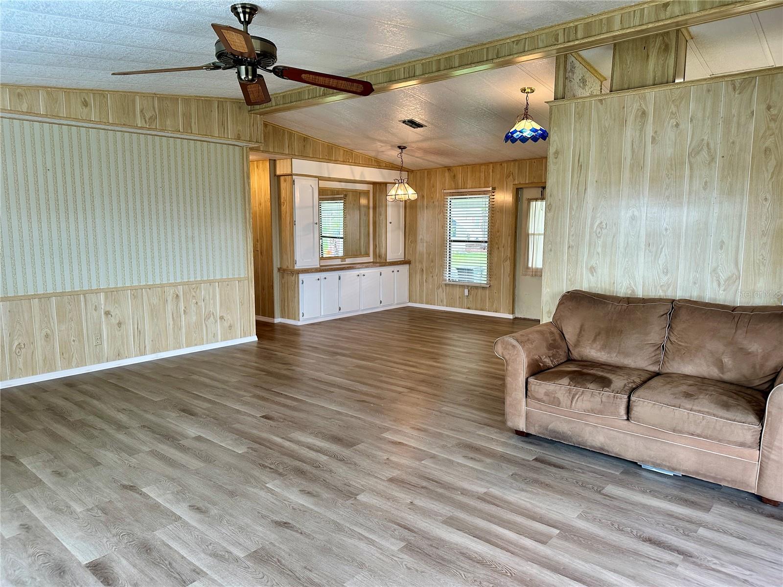 322 BASS CT — photo 8