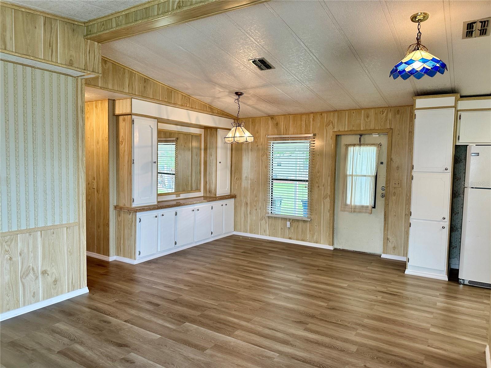 322 BASS CT — photo 10
