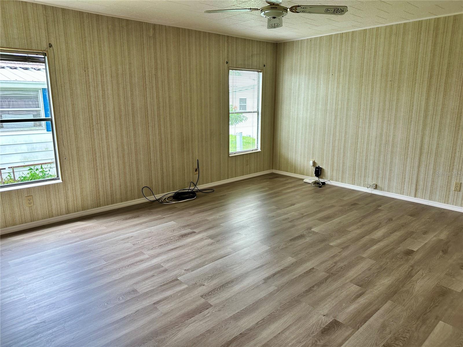 322 BASS CT — photo 19