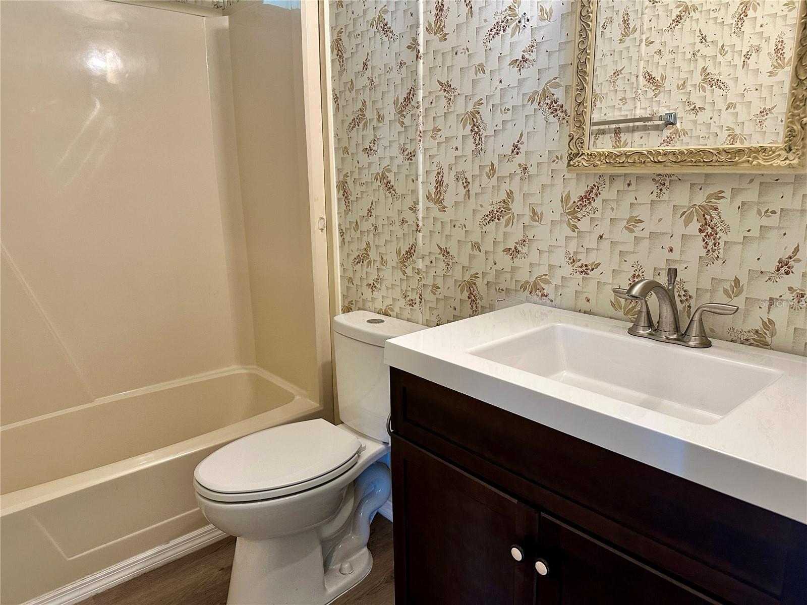 322 BASS CT — photo 20