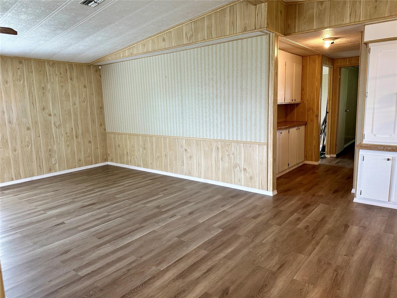 322 BASS CT — photo 12