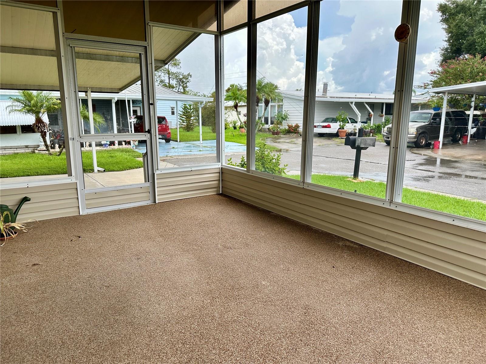 322 BASS CT — photo 14
