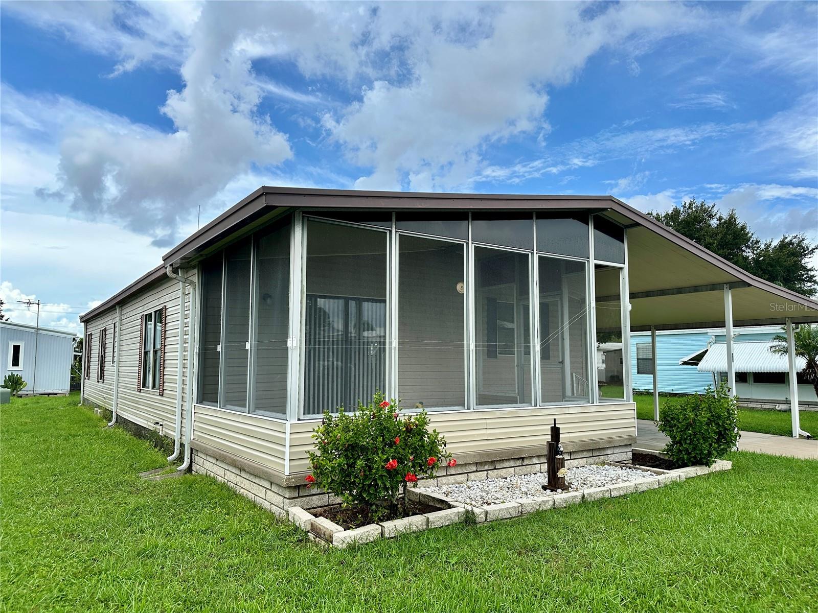 322 BASS CT — photo 27