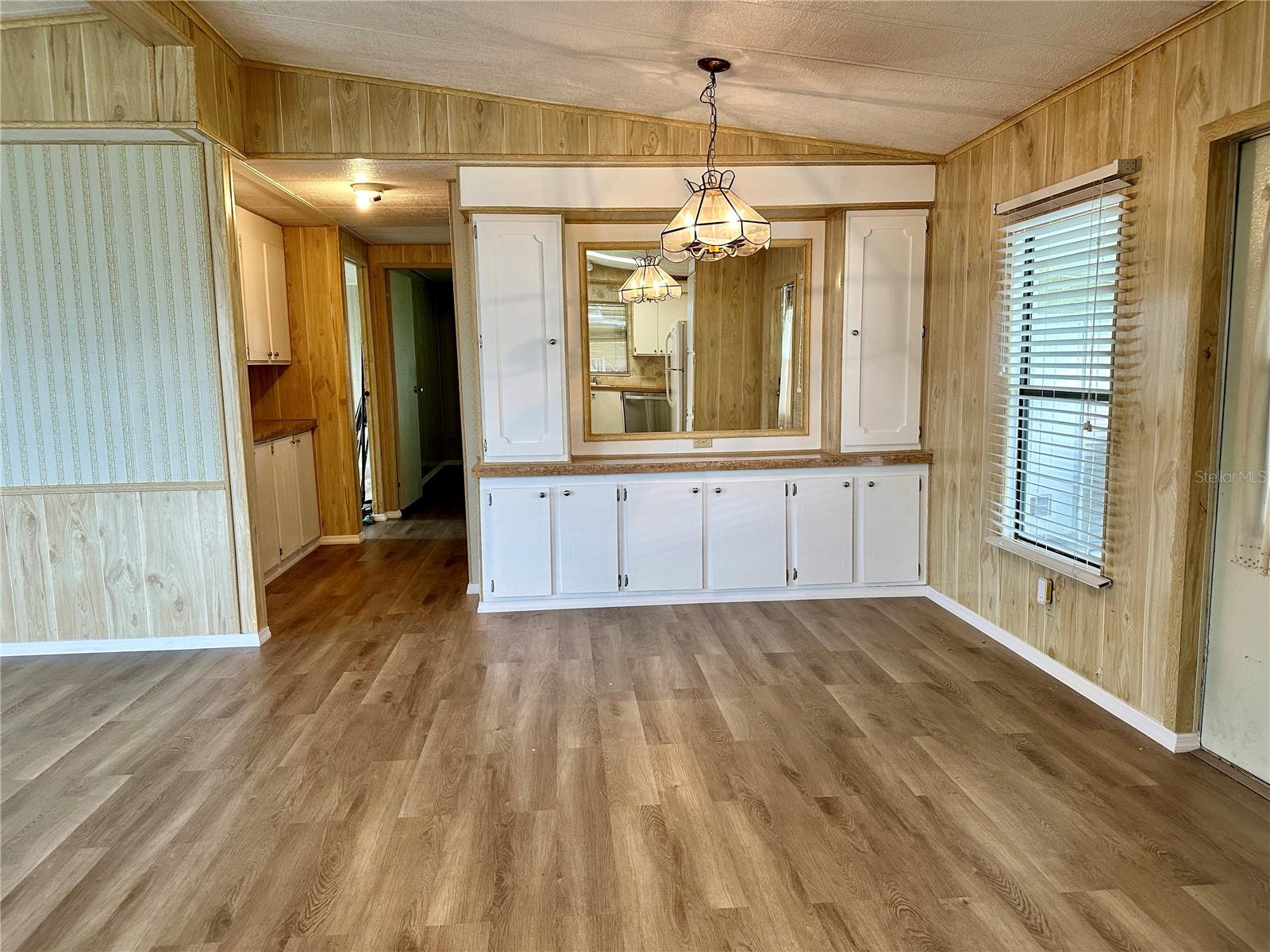 322 BASS CT — photo 11