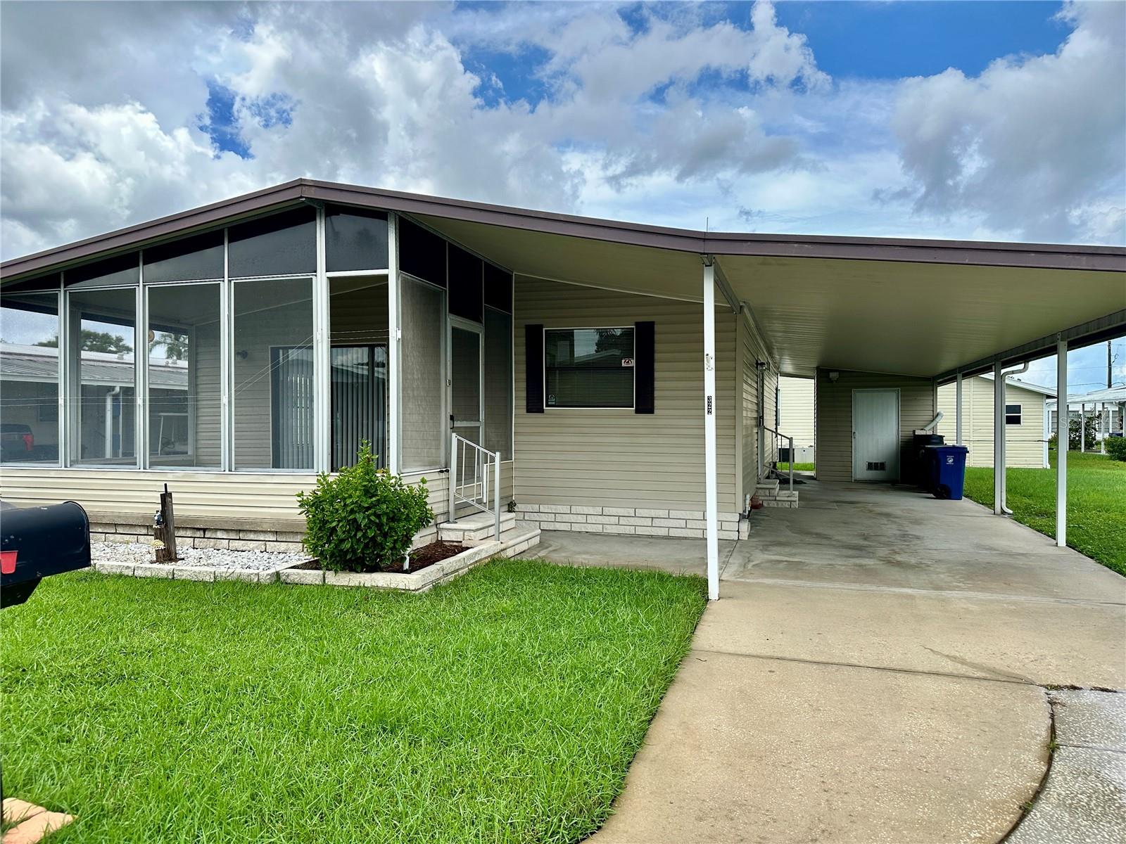 322 BASS CT — photo 32