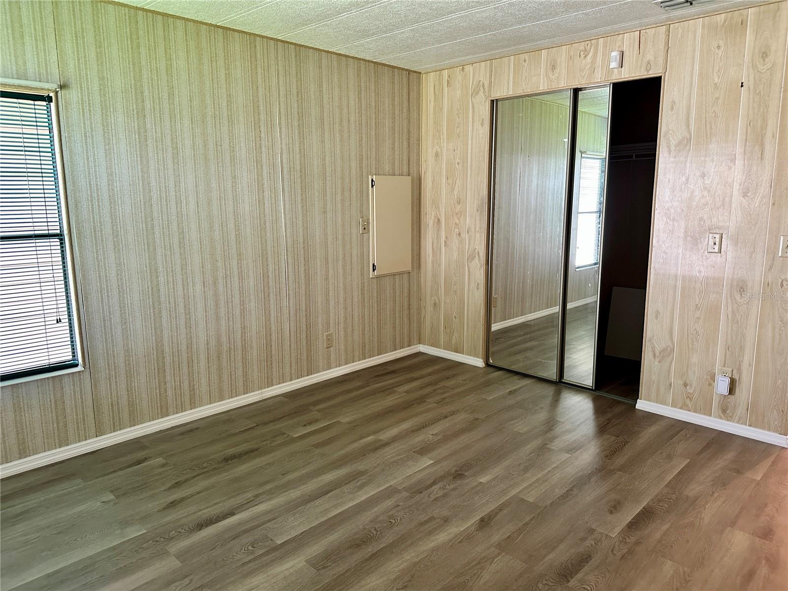 322 BASS CT — photo 22