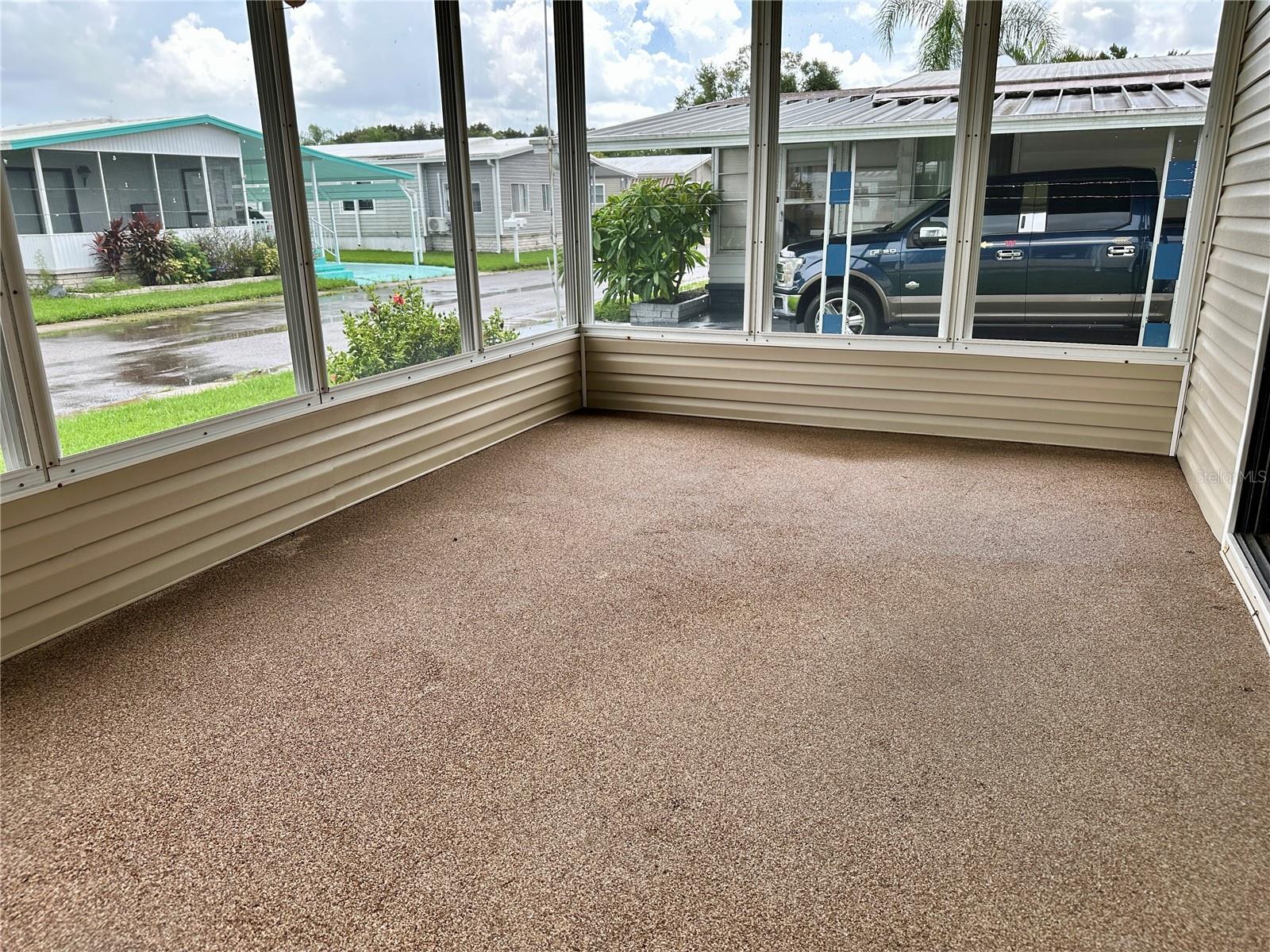 322 BASS CT — photo 29