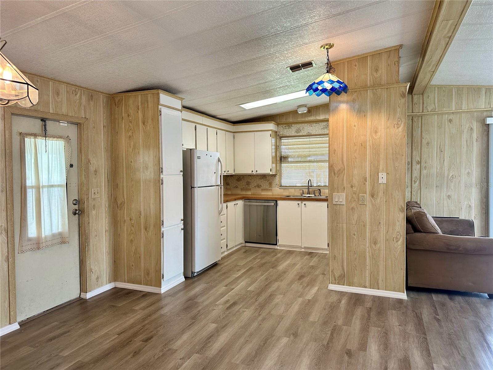 322 BASS CT — photo 5