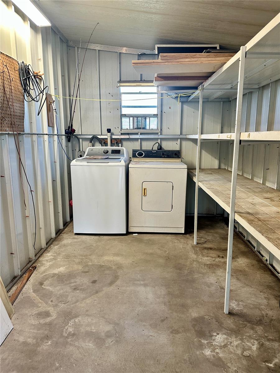322 BASS CT — photo 23