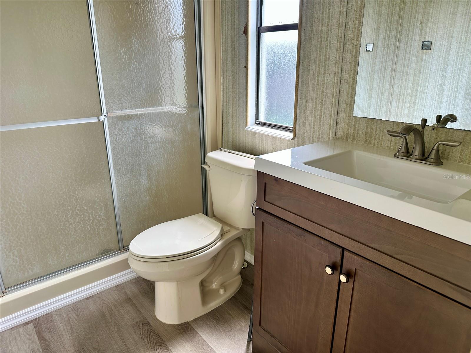 322 BASS CT — photo 16