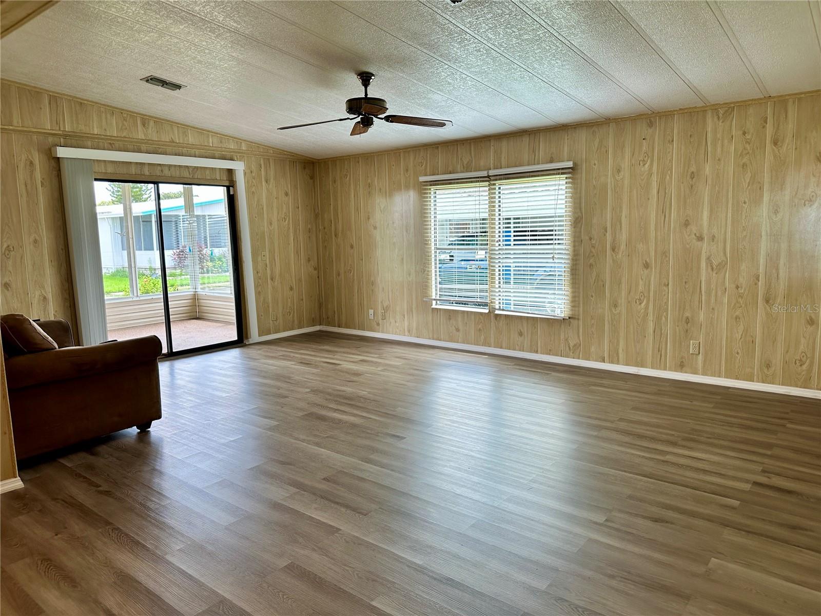 322 BASS CT — photo 13
