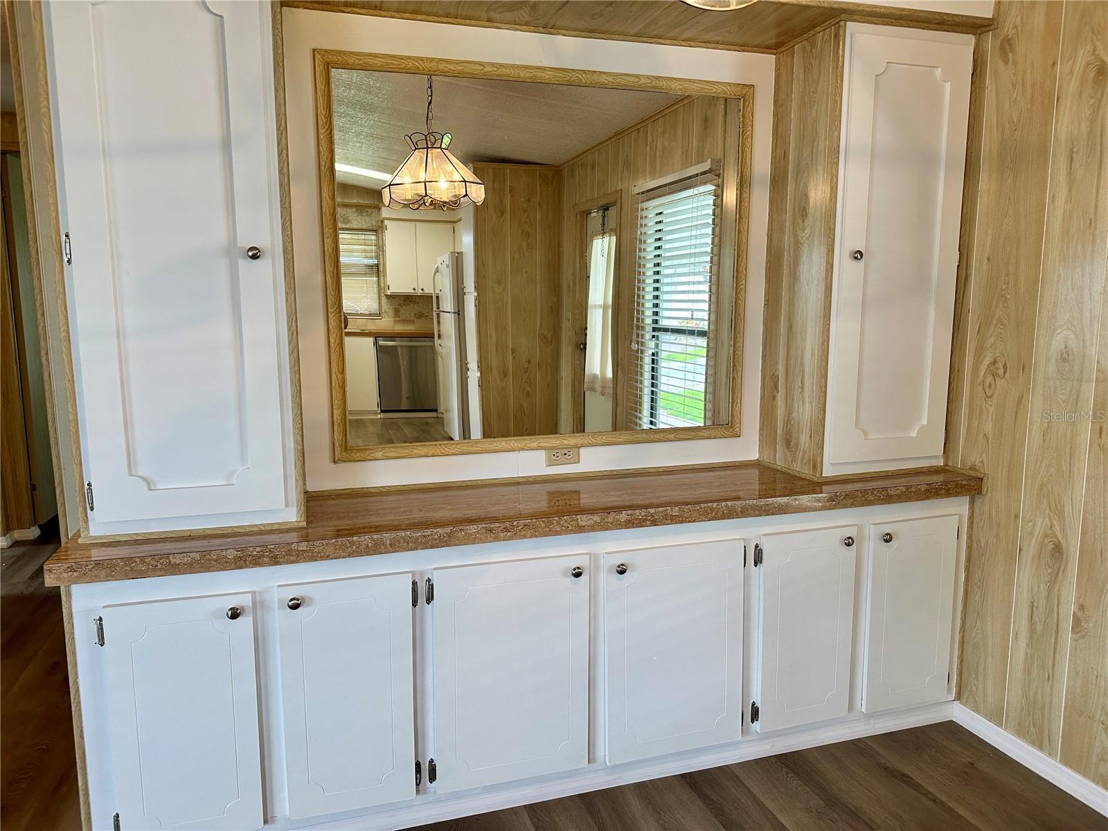 322 BASS CT — photo 15