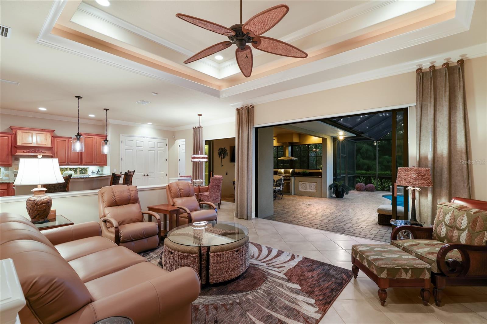 15403 HELMSDALE PL — photo 32