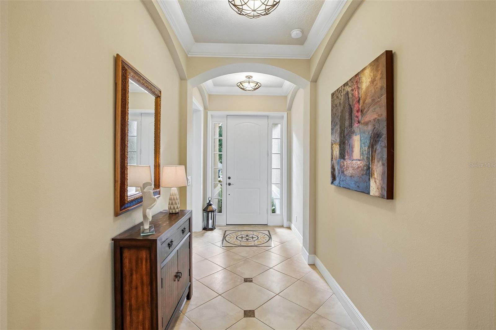 15403 HELMSDALE PL — photo 7