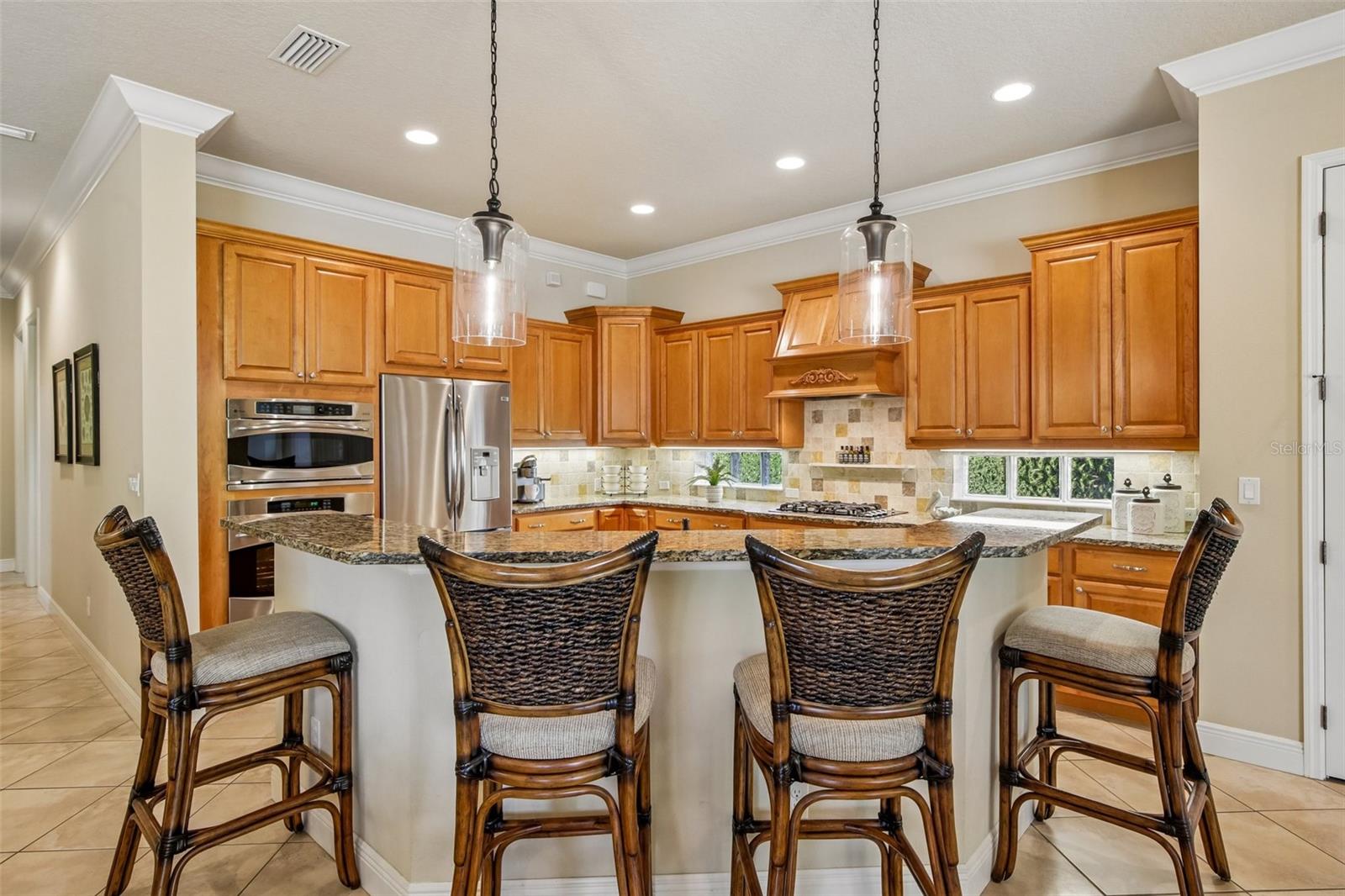 15403 HELMSDALE PL — photo 18