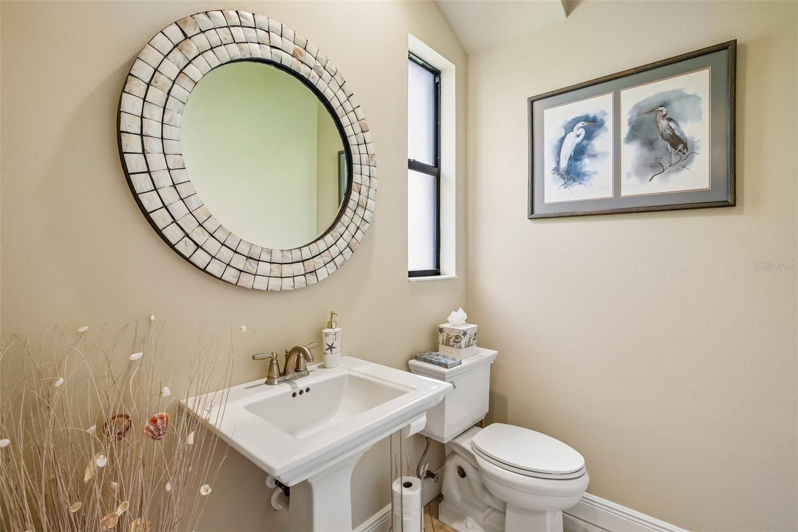 15403 HELMSDALE PL — photo 35