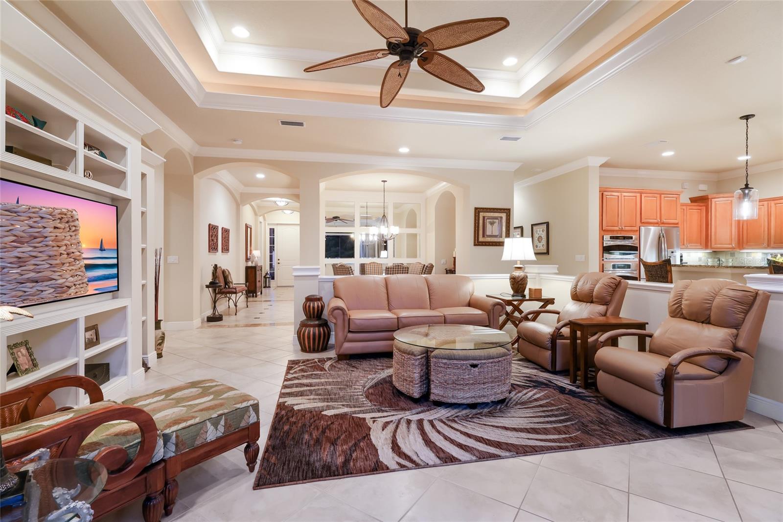 15403 HELMSDALE PL — photo 31