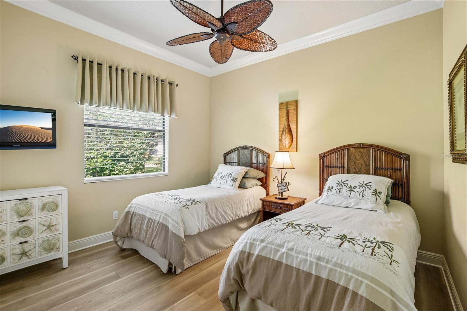 15403 HELMSDALE PL — photo 51