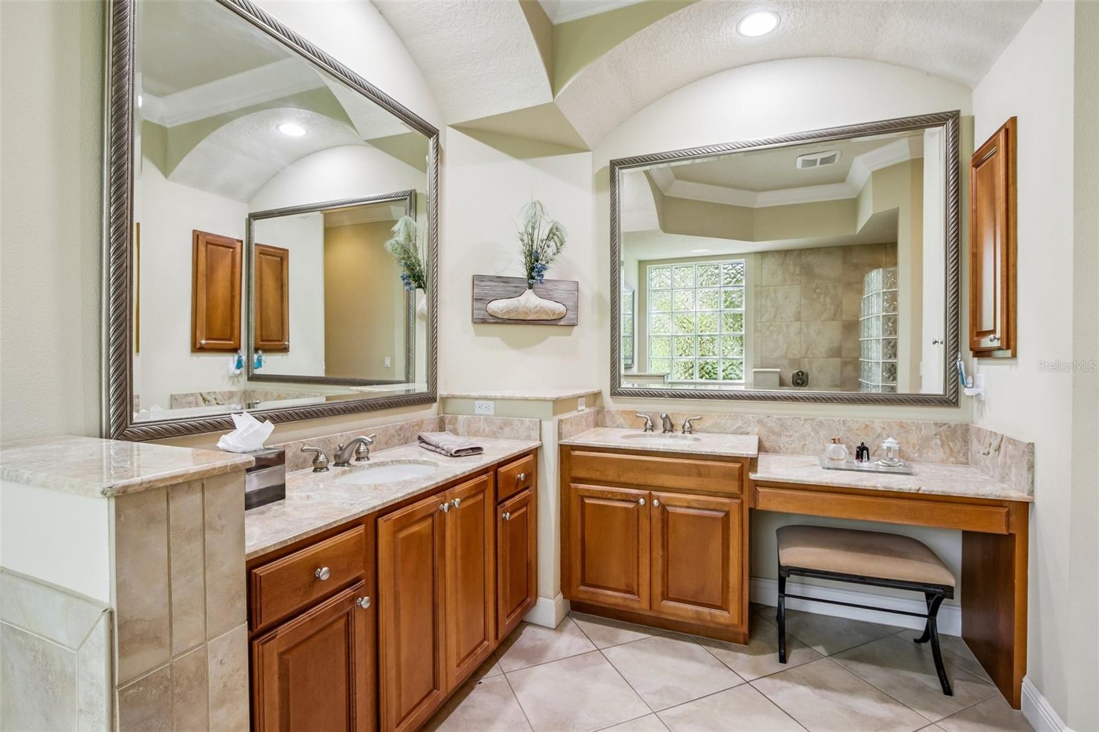 15403 HELMSDALE PL — photo 43
