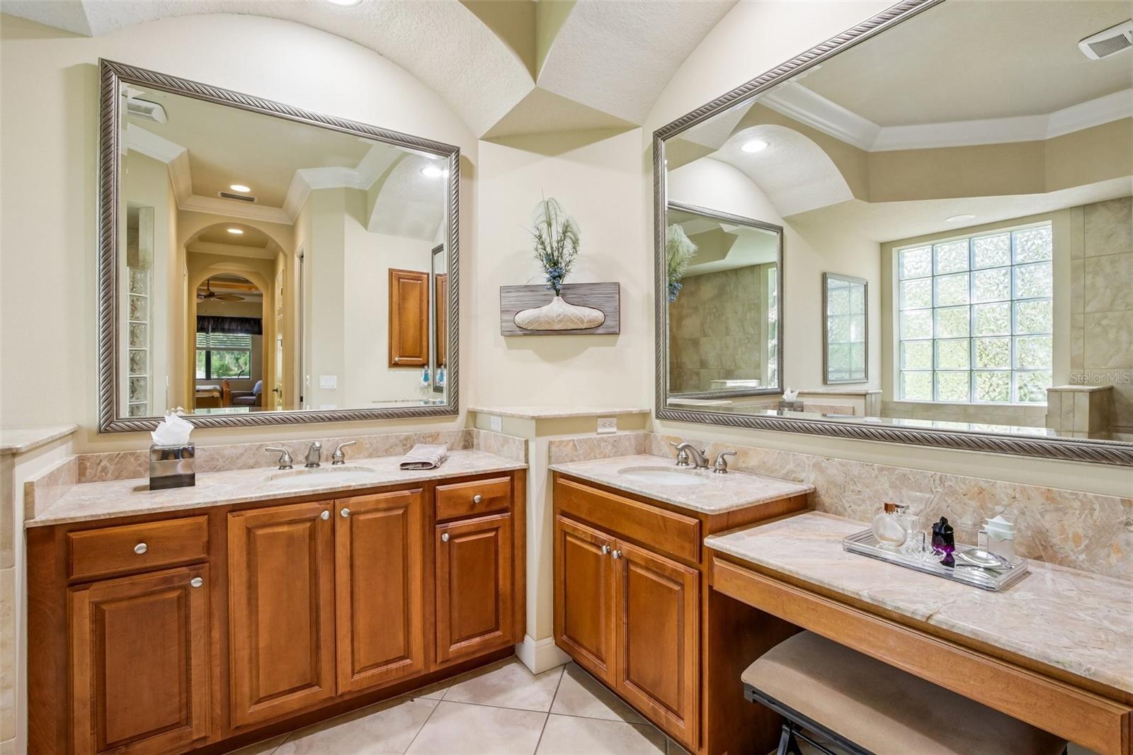 15403 HELMSDALE PL — photo 42