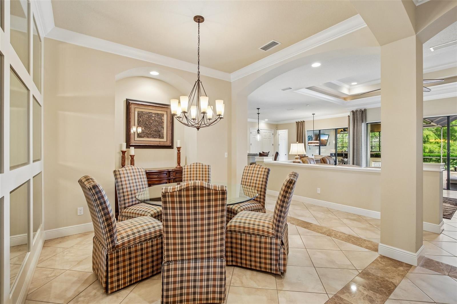 15403 HELMSDALE PL — photo 12