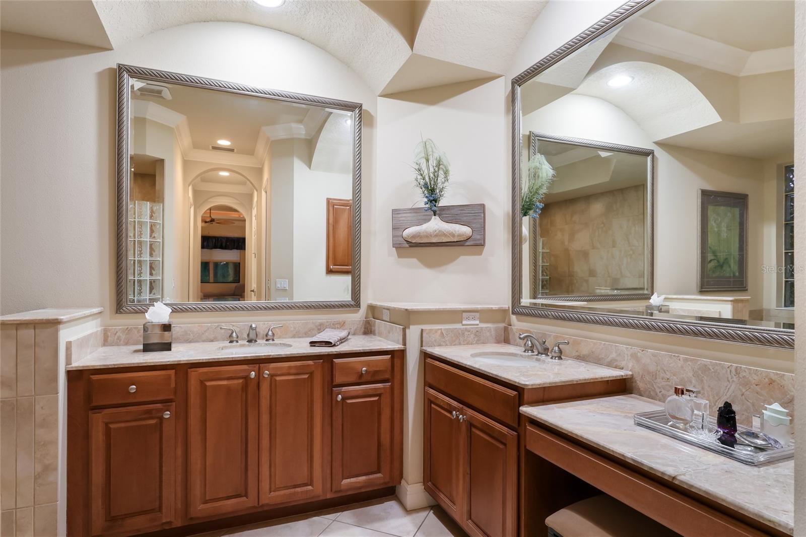 15403 HELMSDALE PL — photo 41