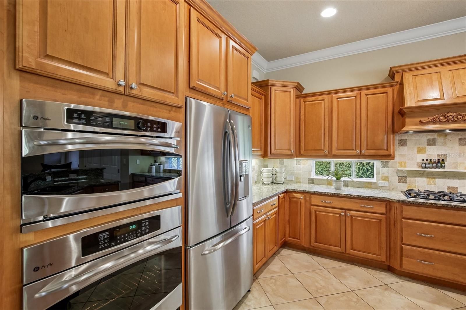 15403 HELMSDALE PL — photo 14