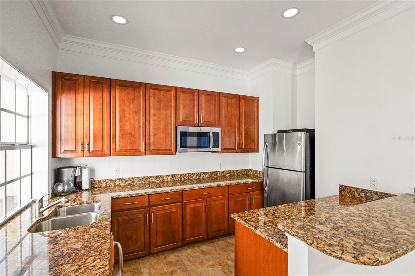 15403 HELMSDALE PL — photo 71