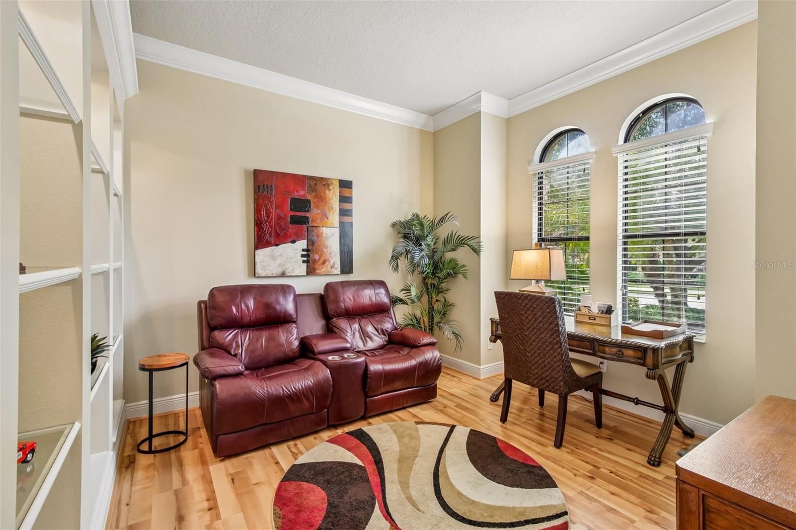 15403 HELMSDALE PL — photo 8