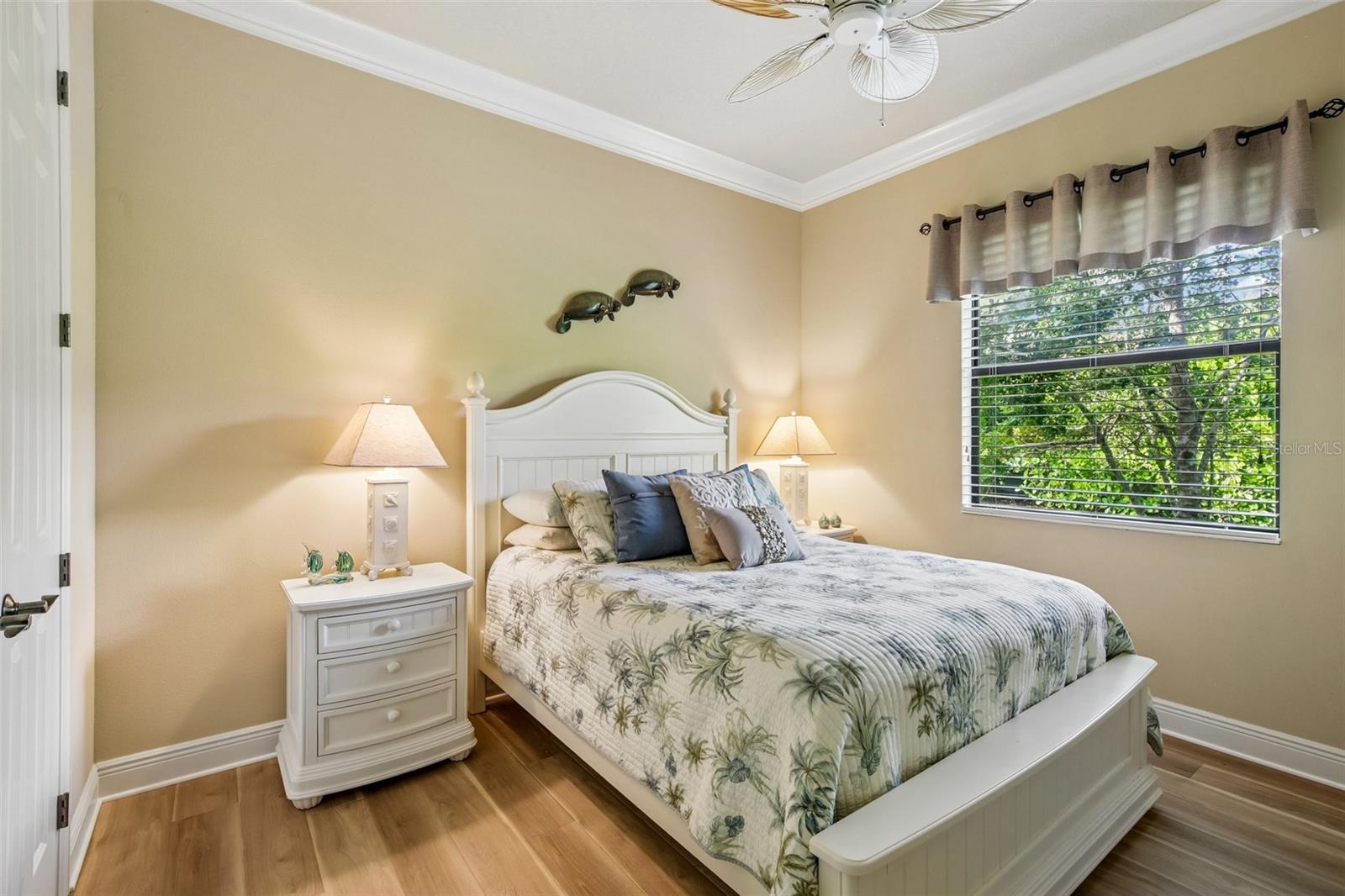 15403 HELMSDALE PL — photo 48