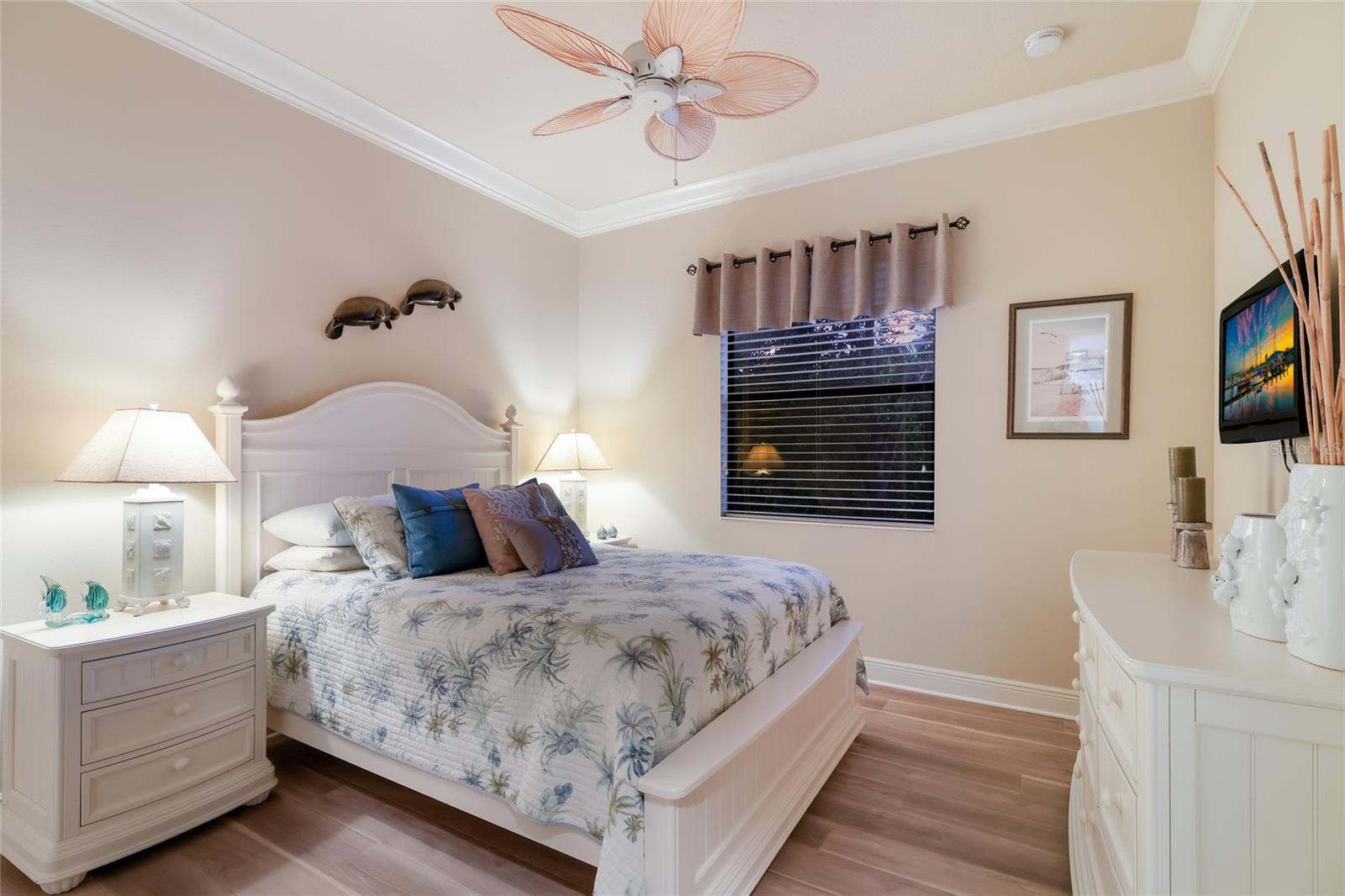 15403 HELMSDALE PL — photo 47