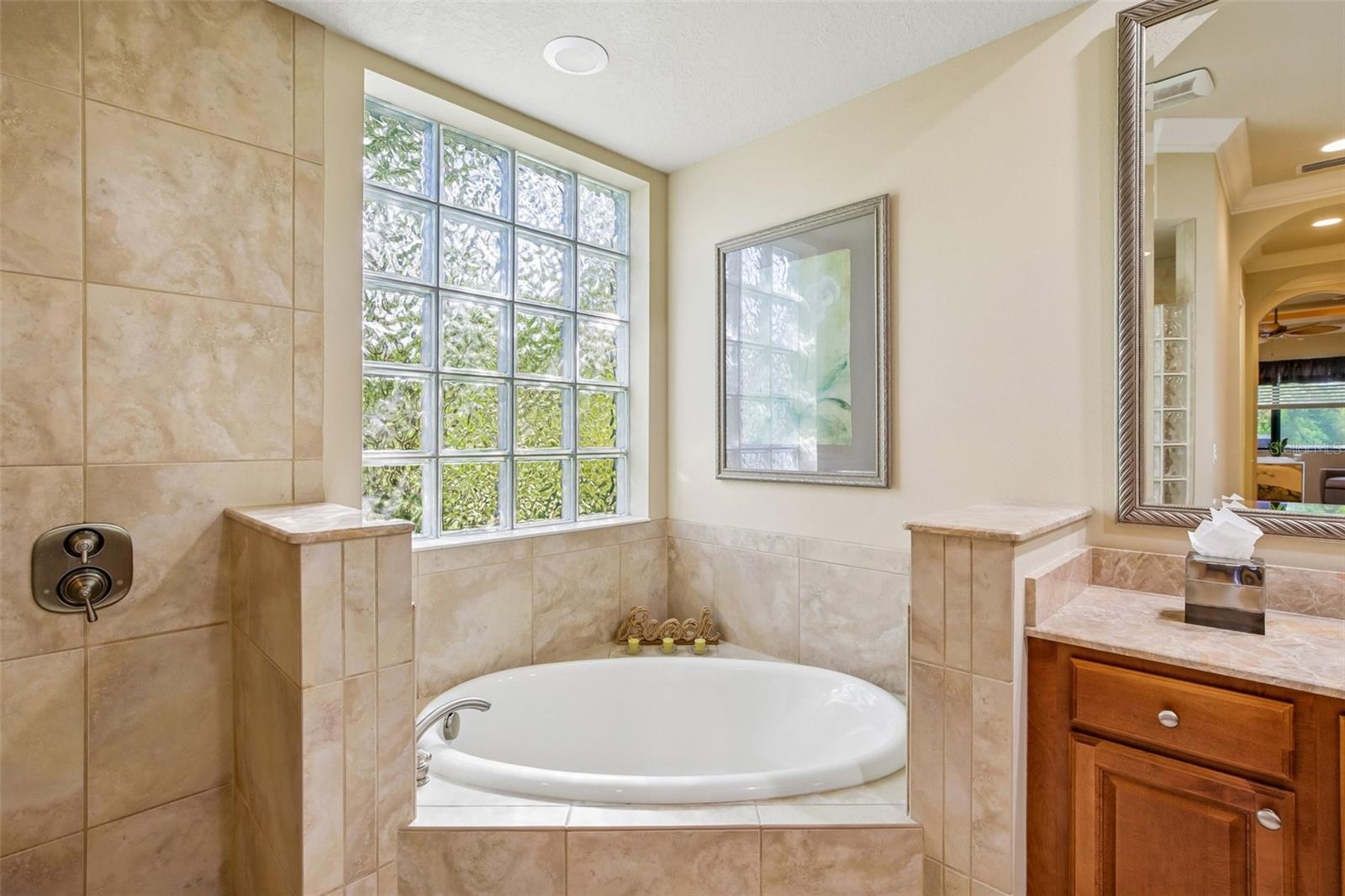 15403 HELMSDALE PL — photo 46