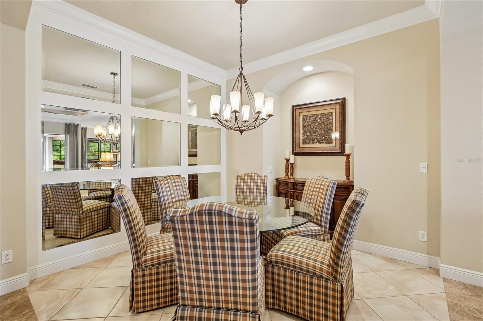 15403 HELMSDALE PL — photo 11