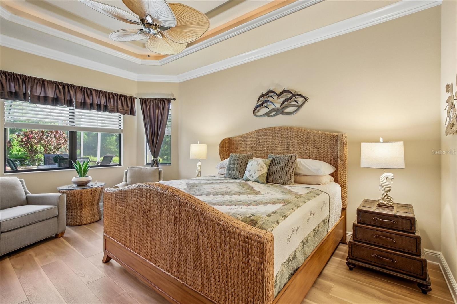 15403 HELMSDALE PL — photo 36