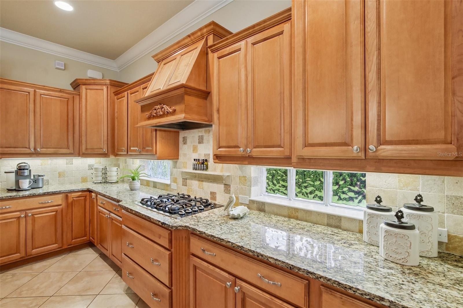 15403 HELMSDALE PL — photo 13