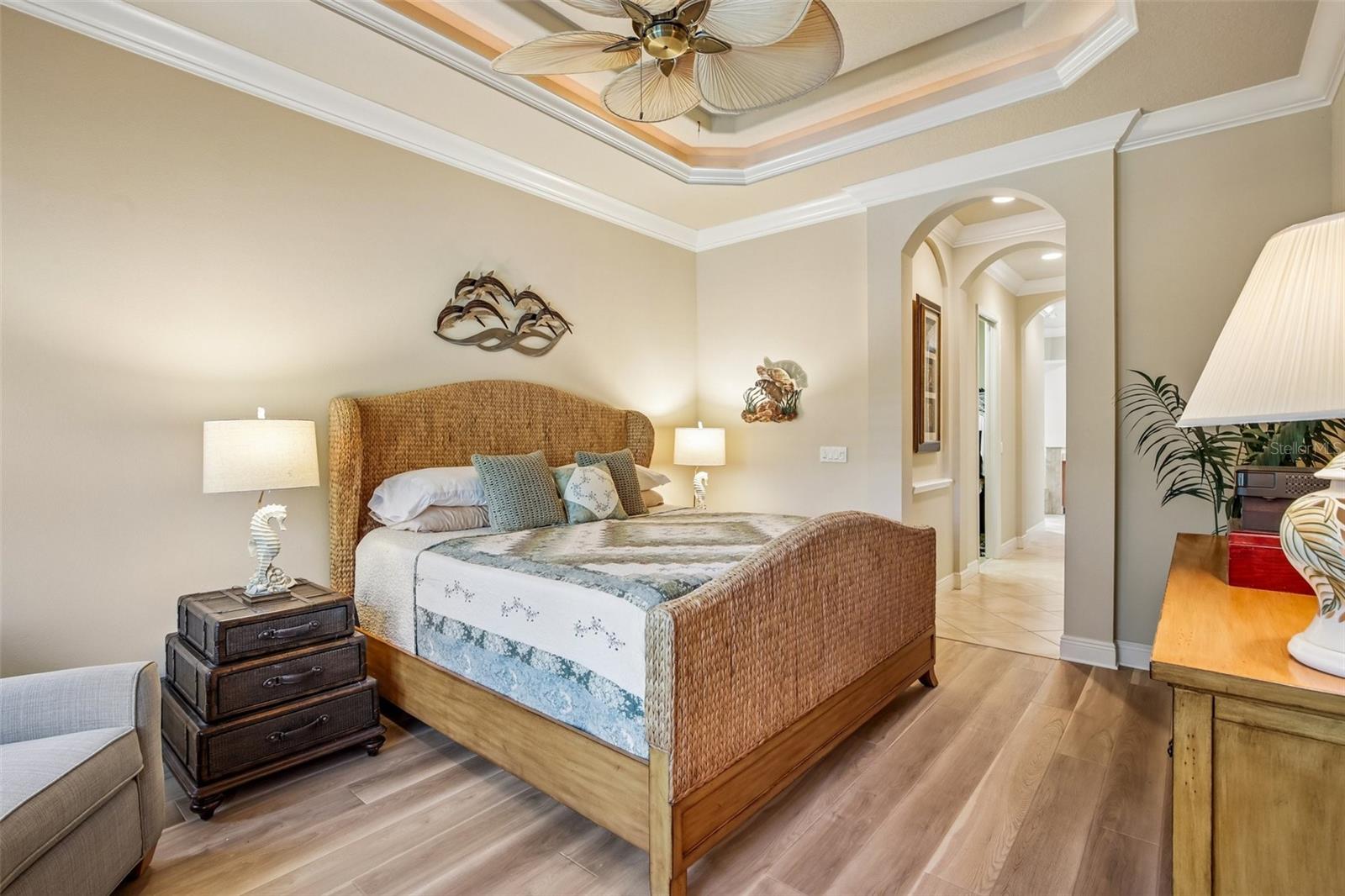 15403 HELMSDALE PL — photo 38
